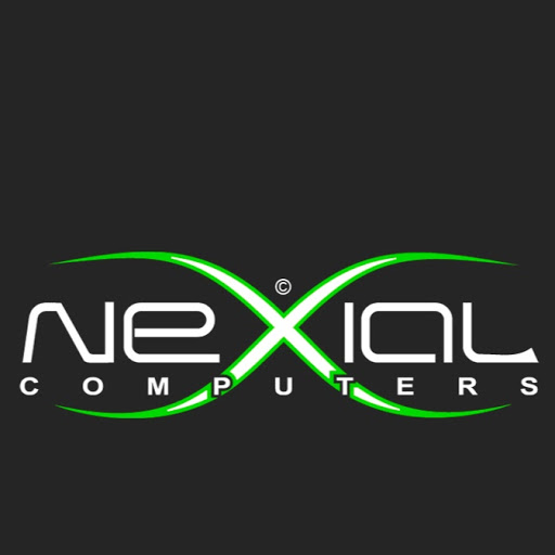 NeXiaL-Computers