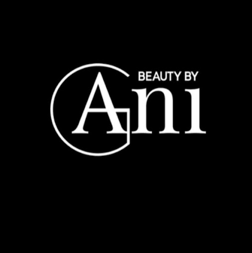 Beauty by Ani