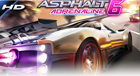 Asphalt+6+Adrenaline+HD+for+Android.PNG