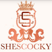 Shescocky Beauty Studio