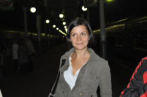 27-29 мая белорусская бойня