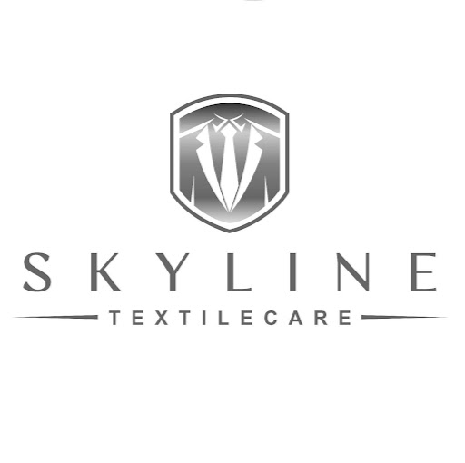 Skyline Textilecare logo