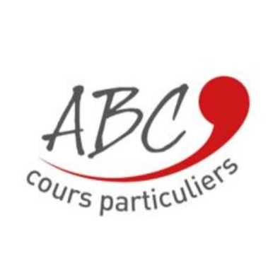 ABC Cours Particuliers