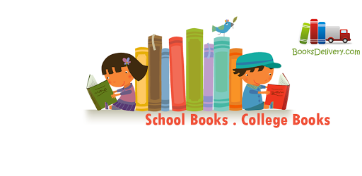 BooksDelivery.com, 15, Kalaivanar Nagar, Padi, Chennai, Tamil Nadu 600050, India, Engineering_Book_Store, state TN