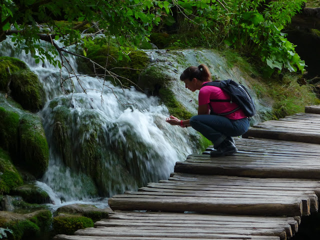 P1040516%252520PN%252520Plitvice.JPG