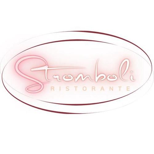 Le Stromboli logo