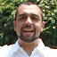 Alfonso Commer's user avatar
