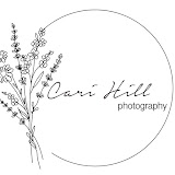 Cari Hill Photography