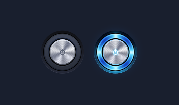 Power_Button_preview.png