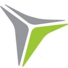 Teachware AG - Computer und PC Support logo