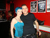 DSC00471.JPG
