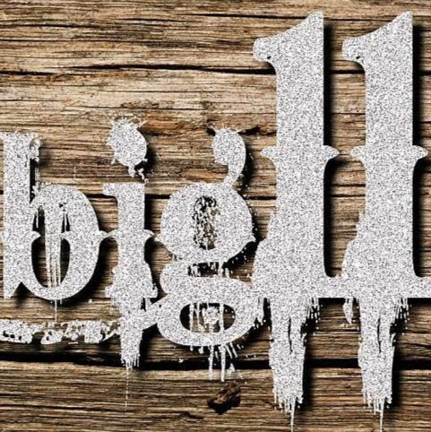 Big11 logo