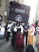 DSCF5621.JPG