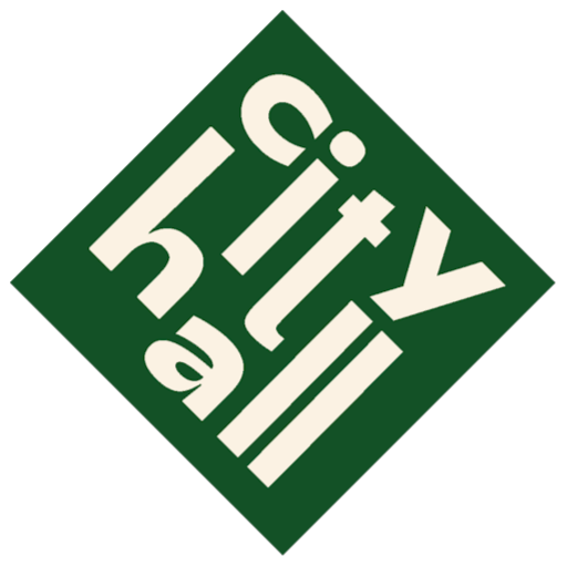 Trattoria Italiana City Hall logo