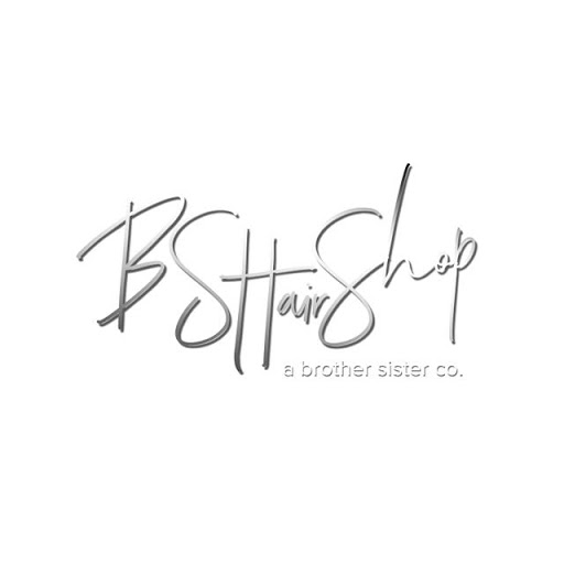 BS HairShop