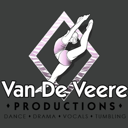 Van De Veere Productions