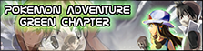 Pokemon-Adventure-Green-Chapter.png