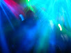DSC03015.JPG
