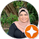 sanaa nahas sanaa nahas