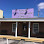 Nickels Chiropractic Clinic - Pet Food Store in Sparta Tennessee