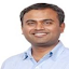Mahesh Raghuraman's user avatar
