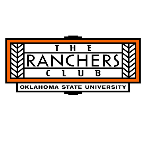 The Ranchers Club