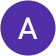 Allan Haszard Allan Haszard