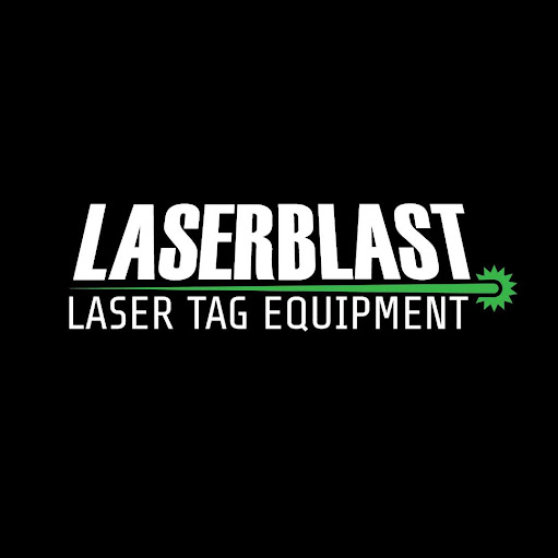 LaserBlast