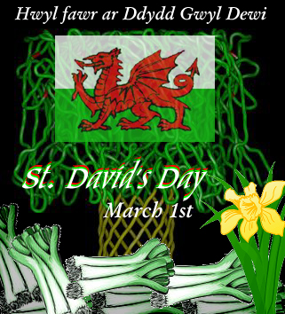 Welsh+recipes+for+st+david