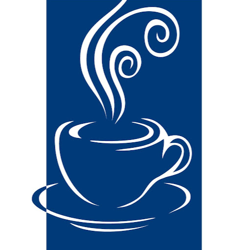 Café Panorama logo