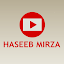 Haseeb Mirza's user avatar