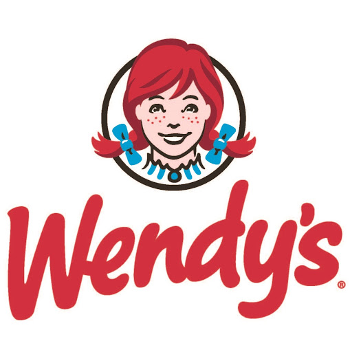 Wendy's Hamburgers