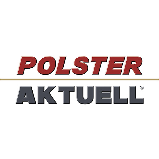 Polster Aktuell Süd GmbH & Co. KG logo
