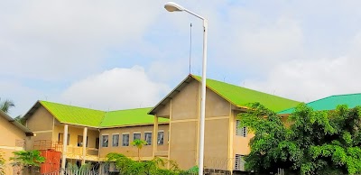 Photos of Lestonnac Mobokoli