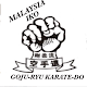 IKO Goju-Ryu Karate-Do Malaysia Sdn Bhd