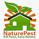 NaturePest Holistic Pest Control