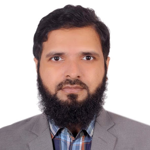 Image pertaining to MOSHAROF MITHU