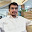 Utkarsh Narain Srivastava's user avatar