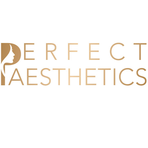 Perfect Aesthetics logo