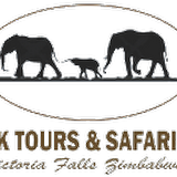 DK Tours and Safaris