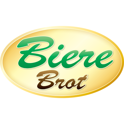 Bäckerei Biere logo