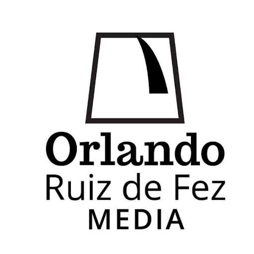 Orlando Ruiz de Fez Media logo
