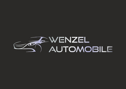 Wenzel Automobile