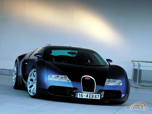 Bugatti09