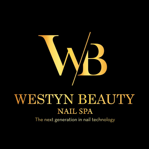 Westyn Beauty Nail Spa logo