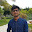 pavan reddy's user avatar