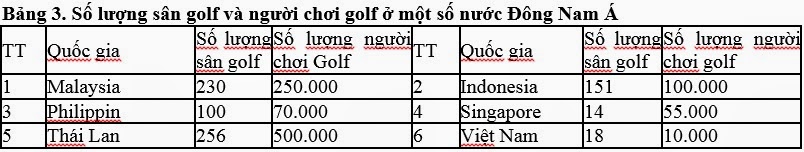 tl3.jpg