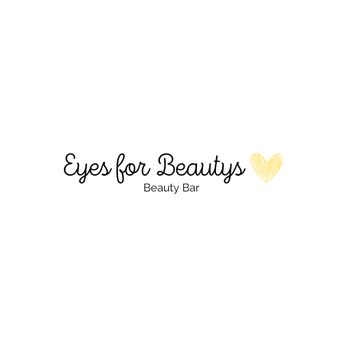 Eyes For Beautys
