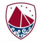Galway County Council logo