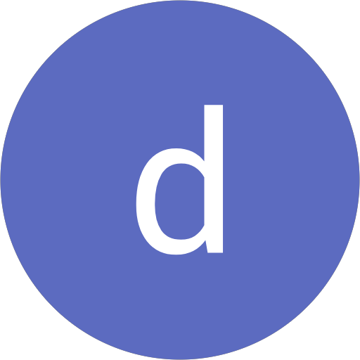 denisee denisee